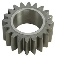 C5NN4044A / 81803329 / 87554769 / S.66290   PLANETARY GEAR