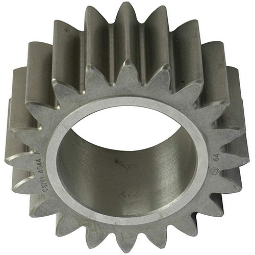 C5NN4044A / 81803329 / 87554769 / S.66290   PLANETARY GEAR