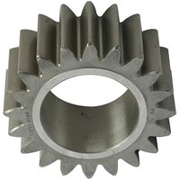 C5NN4044A / 81803329 / 87554769 / S.66290   PLANETARY GEAR