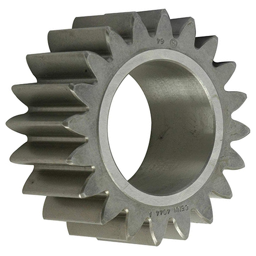 C5NN4044A / 81803329 / 87554769 / S.66290   PLANETARY GEAR