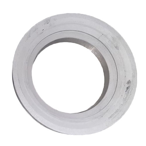 Metal Ball Valve Seat Ring