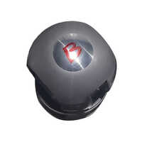 Stainless Steel Metal Seated Ball Seat Ring