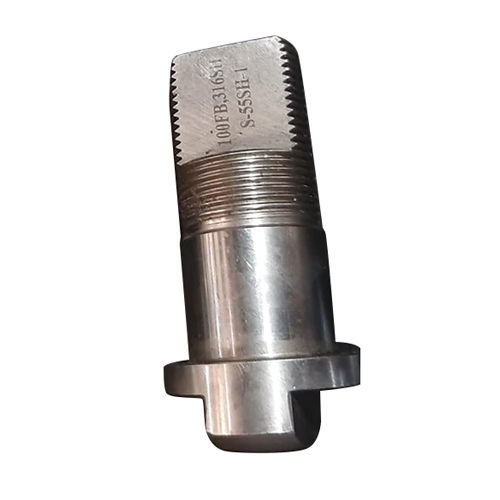 Stainless Steel Ball Valve Stem