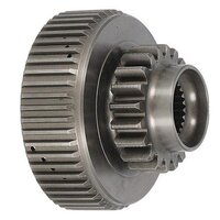 D2NNN750A / E0NNN750A / FINNN750AA / 83924781 / 81827443 / 81879096 / S.65969   PTO CLUTCH HUB