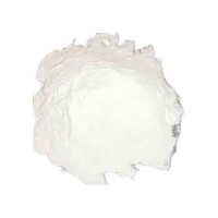 Glycerol Mono Stearate Application: Industrial