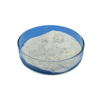 Para Amino Benzoic Acid - High Purity Powder, Industrial Application With High Solubility And Room Temperature Storage