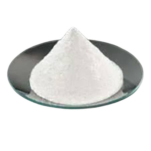 5 Bromo 2- Chlorobenzoic Acid (Bcba) Application: Pharmaceutical Industry