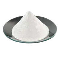 5-bromo-2-chlorobenzoic Acid - High Purity Medicine Grade Powder | Pharmaceutical Application, Reliable Storage At Room Temperature