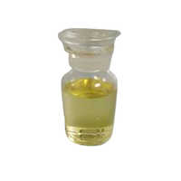 4 Methoxy  Phenyl Acetone 4mpa Application: Pharmaceutical Industry