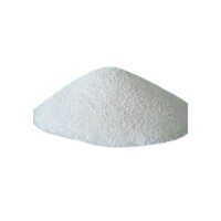 Sodium Tert Butoxide Application: Pharmaceutical Industry