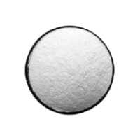 Trityl Chloride Application: Pharmaceutical Industry