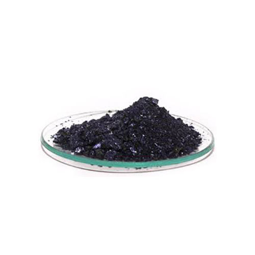 Potassium Permanganate Application: Pharmaceutical