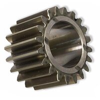 C5NN4044B / 81803330 / 86584272 / 86584272RA    PLANETARY GEAR FORD