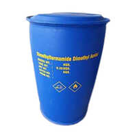 Nn-dimenthyl Formamide Dimethyl Acetal-dmfdma - Application: Pharmaceutical