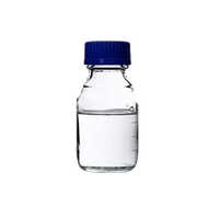 Trifluoroacetic Anhydride Application: Pharmaceutical