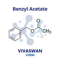 Benzyl Acetate