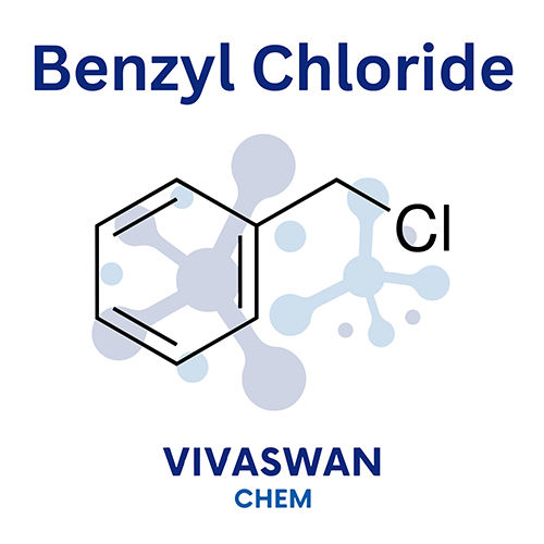 Benzyl chloride