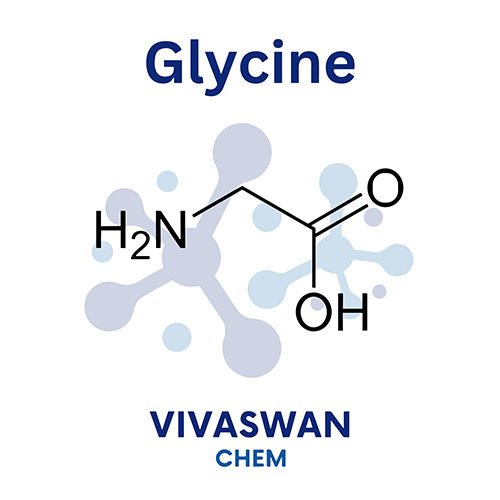 Glycine Chemicals