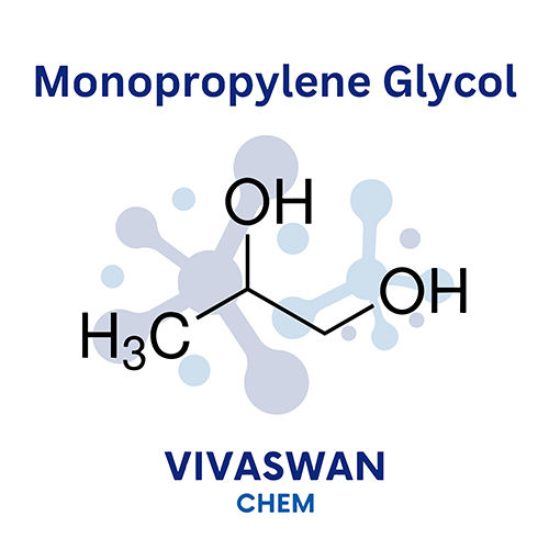 Monopropylene Glycol