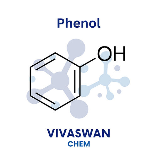 Phenol Chemicals