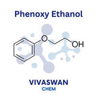 Phenoxy Ethanol