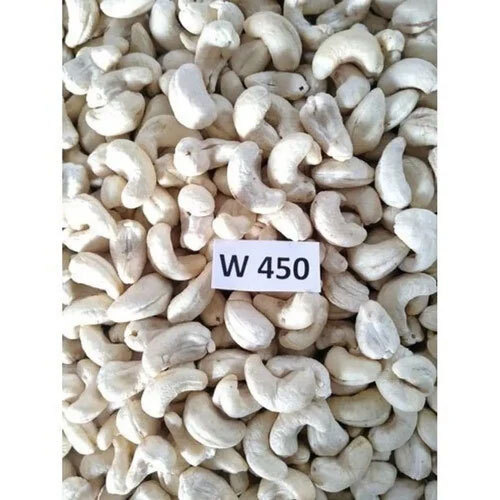 W450 Cahew Nut