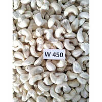 W450 Cahew Nut