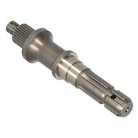 D2NNN752C / D2NNN752AA / D2NNN752C / D2NN-N752C / 81827062 C5NNN752A  PTO SHAFT FOR FORD/NEW HOLLAND