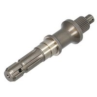 D2NNN752C / D2NNN752AA / D2NNN752C / D2NN-N752C / 81827062 C5NNN752A  PTO SHAFT FOR FORD/NEW HOLLAND