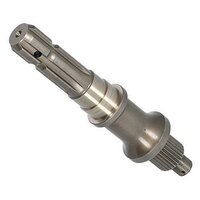 D2NNN752C / D2NNN752AA / D2NNN752C / D2NN-N752C / 81827062 C5NNN752A  PTO SHAFT FOR FORD/NEW HOLLAND