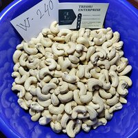 W240 Cashew Nut