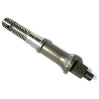 D2NNN572B / D2NNN752B / E4NNN752AA  /E3NNN752AA / VPH4014 / 81826817   FORD/ NEW HOLLAND PTO SHAFT