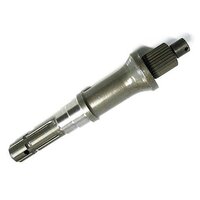 D2NNN572B / D2NNN752B / E4NNN752AA  /E3NNN752AA / VPH4014 / 81826817   FORD/ NEW HOLLAND PTO SHAFT