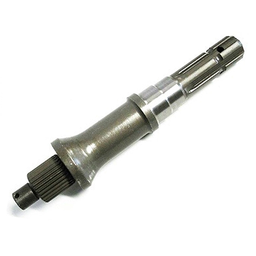 D2NNN572B / D2NNN752B / E4NNN752AA  /E3NNN752AA / VPH4014 / 81826817   FORD/ NEW HOLLAND PTO SHAFT