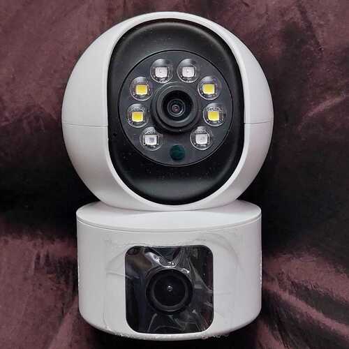 Wifi Camera