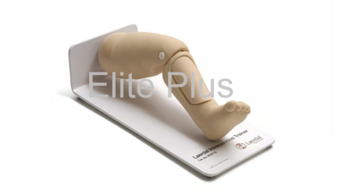 Laerdal Intraosseous Trainer