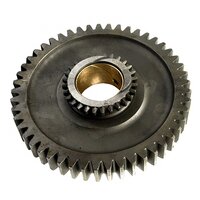 C5NN7100F/ C5NN7N100A/ /C5NN7N100C / E6NN7N100AA / 81813521 / 83960019  1ST SPEED TRANSMISSION GEAR