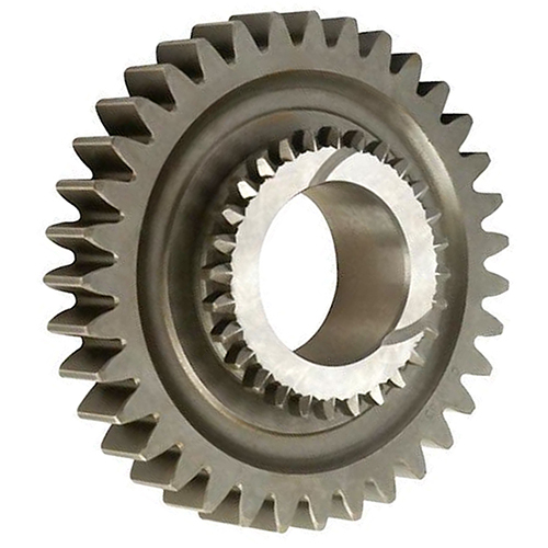 A-C5NN7B340 / C5NN7B340A / 81805077 / 84162718 / S.65792  TRANSMISSION 3RD GEAR