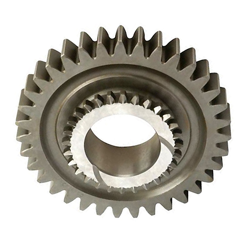 A-C5NN7B340 / C5NN7B340A / 81805077 / 84162718 / S.65792  TRANSMISSION 3RD GEAR