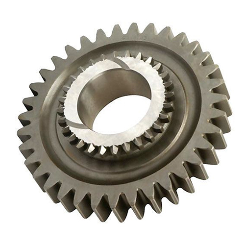 A-C5NN7B340 / C5NN7B340A / 81805077 / 84162718 / S.65792  TRANSMISSION 3RD GEAR