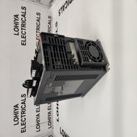 MITSUBISHI MR-J4-200B SERVO DRIVE ( NEW OPAN BOX )