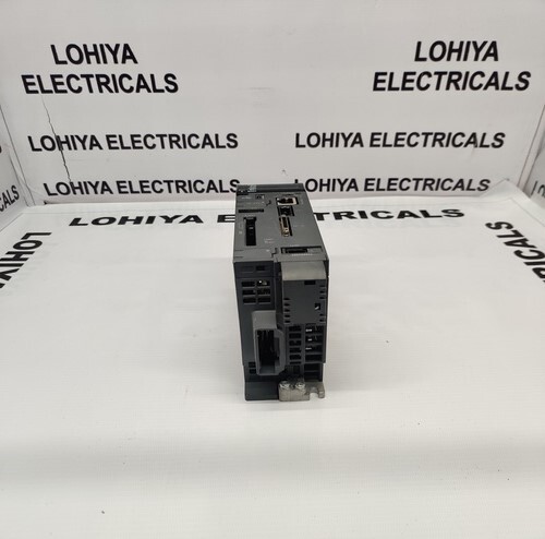 MITSUBISHI Q170MCPU-S1 MOTION CONTROLLER ( NEW OPAN BOX )