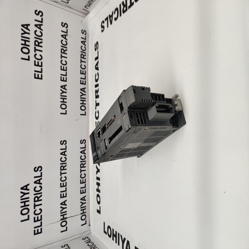 MITSUBISHI Q170MCPU-S1 MOTION CONTROLLER ( NEW OPAN BOX )