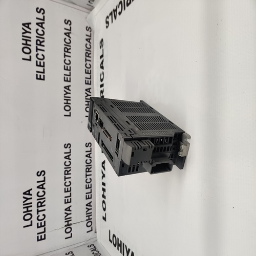 MITSUBISHI Q170MCPU-S1 MOTION CONTROLLER ( NEW OPAN BOX )