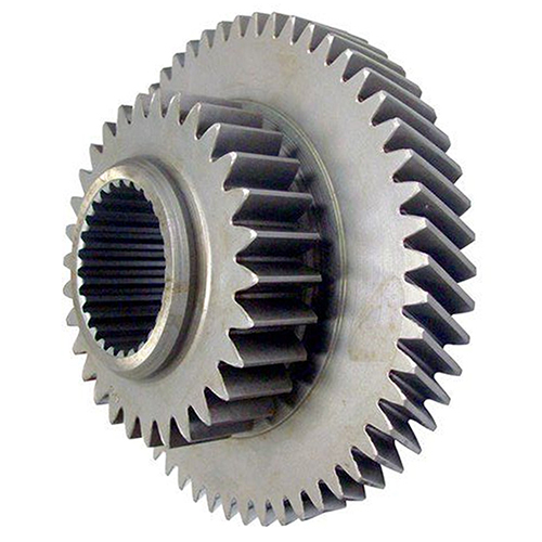 C5NN7113D / 81804754 / 263-13 / S.65793  FORD TRANSMISSION GEAR