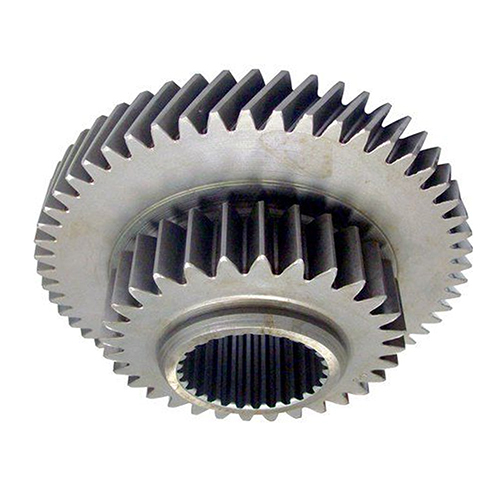 C5NN7113D / 81804754 / 263-13 / S.65793  FORD TRANSMISSION GEAR