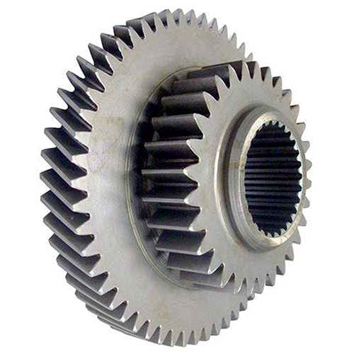 C5NN7113D / 81804754 / 263-13 / S.65793  FORD TRANSMISSION GEAR