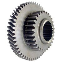 C5NN7113D / 81804754 / 263-13 / S.65793  FORD TRANSMISSION GEAR