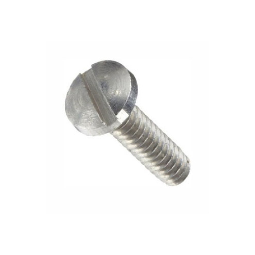 Flat Head Screw