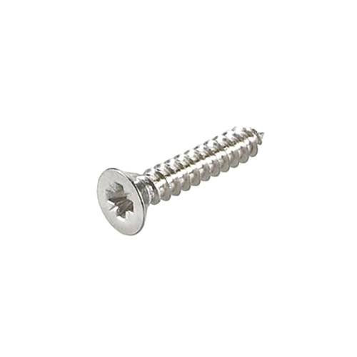 Countersunk Head Screw